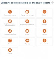 Биткоин-кредитование, биткоин в кредит