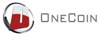 OneCoin криптовалюта пирамида