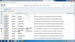 Valorbit выплата на бирже c-cex