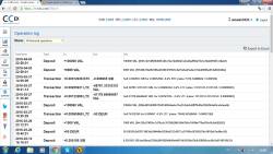 c-cex.com выплата скрин