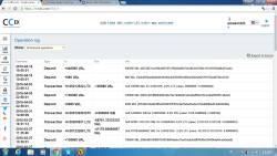 Valorbit криптовалюта для социальных сетей