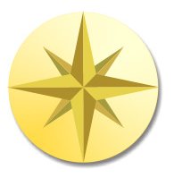 GeoCoin (GEO) криптовалюта с геокешингом