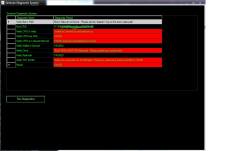 Gridcoin [GRC] кошелек