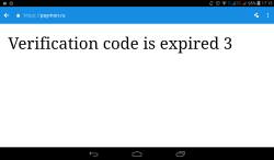 Анонси приложения Paymon и раздача токенов за скачивание!