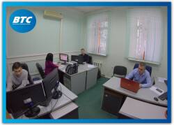 Криптовалютные сигналы от компании Центр Блокчейн Технологий