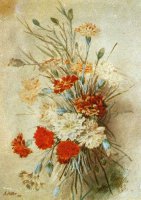 картины Гитлера