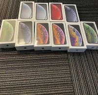 Любые товары apple по 50-60% от рыночной стоимости