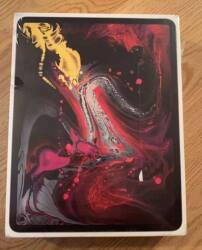 Любые товары apple по 50-60% от рыночной стоимости