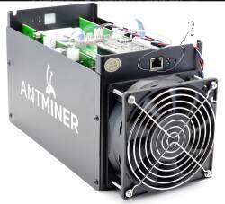 на удаление