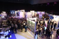 IMAGE 2020-12-03 01:36:26.jpg