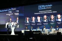 IMAGE 2020-12-03 01:36:30.jpg