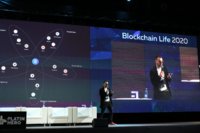 IMAGE 2020-12-03 01:36:40.jpg