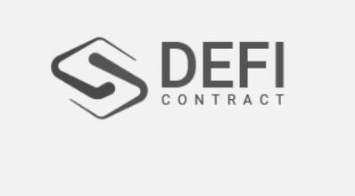 Снимок экрана 2021-03-15 в 17.51.15.png