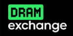 2025-08-15174834.png.3f24e57644f1c227de098e7b9a1fbdc8.png