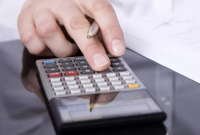 Выбираем биткоин-кошелек с самой низкой комиссией